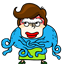 phroug2