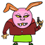 ctreaster