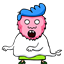 ryuteki