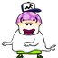 rosingjh