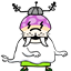 duke96