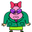 budzowr