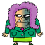 MeruFM