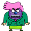 joseyamamoto