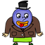 wingfiel