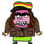 fatwalleter