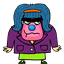 Badpenguin69