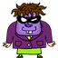 frychiba