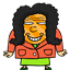 legosp