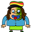 Scrago11