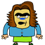 tgmaniac