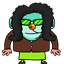 DrWineaux