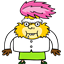 jensimp