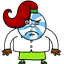 msobti