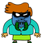 Lazarus1