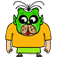 dangbat
