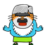 dynamicrabbit
