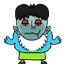 mlbaltz