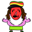 zabumafoo