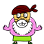 CountJuno88