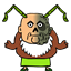 tcicala