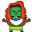 ekidwell