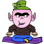 nbroneobi