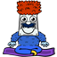 xbps360