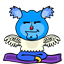 sharonwm