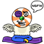 jontwr