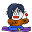 kerriiskk