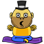 plamphere