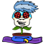 cvagtborg