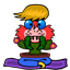 AlienResearchGrpHome