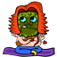 editwol