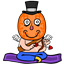 jaydobem