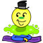 yukatanjack