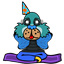 lazymike89