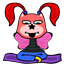 da duG