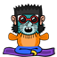 toddfiedler