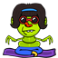 geargutz