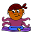 jonodsparks