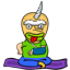 robertwooddellweaver