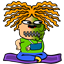 fishbiscuit13