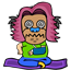 krombie