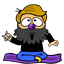 K34MIKE