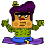 barbndew