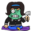 mickeym88
