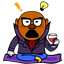 bstinson