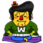 DarkLord21